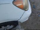 Honda Odyssey Ex-l Image 6