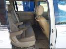 Honda Odyssey Ex-l Image 10