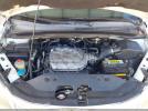 Honda Odyssey Ex-l Image 8