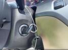 Honda Odyssey Ex-l Image 11