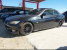 BMW 3 Series Image 6
