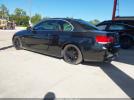 BMW 3 Series Image 5
