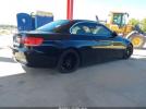 BMW 3 Series Image 7