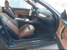 BMW 3 Series Image 4