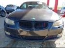 BMW 3 Series Image 9