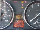BMW 3 Series Image 8