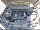 BMW 3 Series Image 11