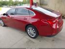 Chevrolet Malibu Lt Image 16