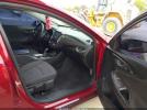 Chevrolet Malibu Lt Image 5