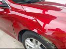 Chevrolet Malibu Lt Image 14