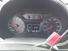 Chevrolet Malibu Lt Image 6