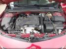 Chevrolet Malibu Lt Image 7