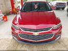Chevrolet Malibu Lt Image 9
