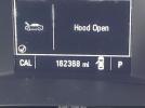 Chevrolet Malibu Lt Image 12