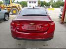 Chevrolet Malibu Lt Image 15