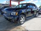 Chevrolet Avalanche 1500 Ltz Image 3