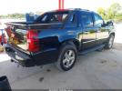 Chevrolet Avalanche 1500 Ltz Image 4
