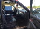 Chevrolet Avalanche 1500 Ltz Image 6