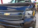 Chevrolet Avalanche 1500 Ltz Image 11