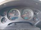 Chevrolet Avalanche 1500 Ltz Image 5