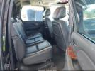 Chevrolet Avalanche 1500 Ltz Image 7