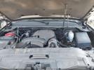Chevrolet Avalanche 1500 Ltz Image 8
