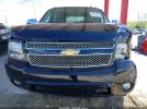 Chevrolet Avalanche 1500 Ltz Image 12