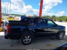 Chevrolet Avalanche 1500 Ltz Image 14