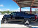 Chevrolet Avalanche 1500 Ltz Image 16
