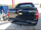 Chevrolet Avalanche 1500 Ltz Image 17