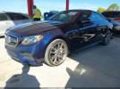 Mercedes-Benz E-Class 4matic Image 5