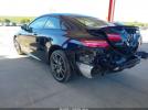 Mercedes-Benz E-Class 4matic Image 3