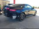 Mercedes-Benz E-Class 4matic Image 7