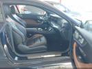 Mercedes-Benz E-Class 4matic Image 6