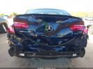 Mercedes-Benz E-Class 4matic Image 4