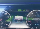 Mercedes-Benz E-Class 4matic Image 14