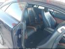 Mercedes-Benz E-Class 4matic Image 8