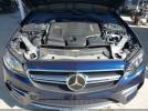 Mercedes-Benz E-Class 4matic Image 10
