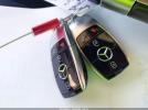 Mercedes-Benz E-Class 4matic Image 9