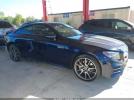 Mercedes-Benz E-Class 4matic Image 16