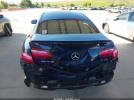 Mercedes-Benz E-Class 4matic Image 13