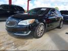 Buick Regal Turbo Image 6