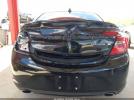 Buick Regal Turbo Image 10