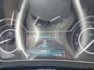 Buick Regal Turbo Image 8