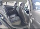 Buick Regal Turbo Image 12