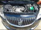 Buick Regal Turbo Image 13