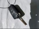 Buick Regal Turbo Image 5