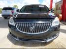 Buick Regal Turbo Image 16