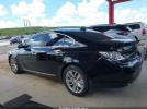 Buick Regal Turbo Image 15