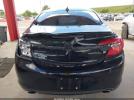 Buick Regal Turbo Image 2